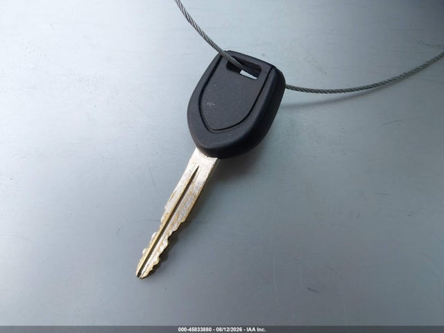 Продаж на аукціоні авто 2018 Mitsubishi Mirage G4 Es, vin: ML32F3FJ7JHF09276, номер лоту: 45833880