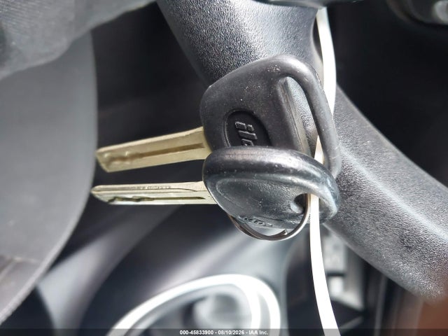 KIA Soul 2016 KNDJN2A28G7345019 Image 11