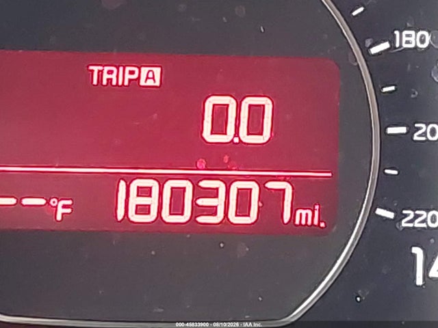 KIA Soul 2016 KNDJN2A28G7345019 Image 15