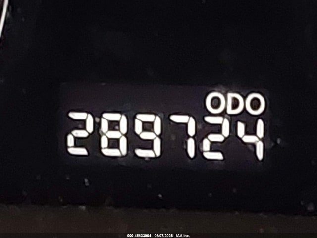 Aukcja sprzedaży 2011 Lexus Rx 350, vin: 2T2BK1BA8BC088069, numer aukcji: 45833904