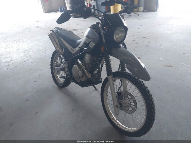 2023 JYADG24E5PA016564 головне зображення