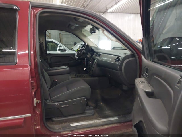 2009 Gmc Sierra 1500 Work Truck მანქანა იყიდება აუქციონზე, vin: 3GTEK13319G189021, აუქციონის ნომერი: 45833911