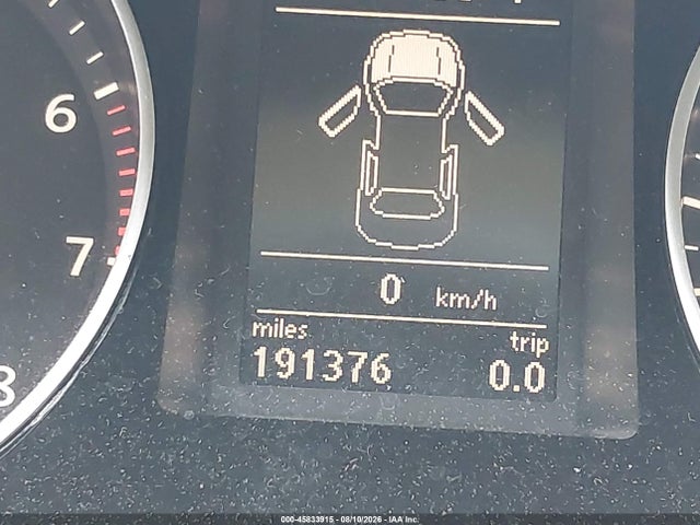 Продаж на аукціоні авто 2009 Volkswagen Cc Sport, vin: WVWML73C09E567932, номер лоту: 45833915
