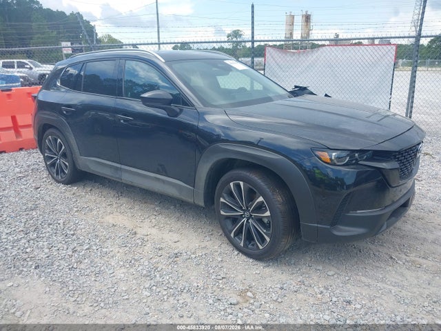 Aukcja sprzedaży 2026 Mazda Cx-50 2.5 S Premium, vin: 7MMVABDL1TN600181, numer aukcji: 45833920