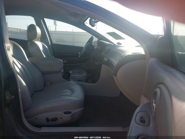 Aukcja sprzedaży 2002 Chrysler 300m, vin: 2C3HE66G92H207372, numer aukcji: 45833944