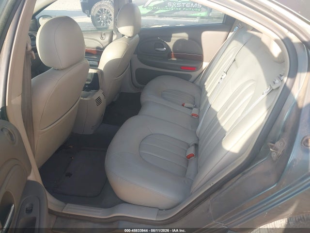 Aukcja sprzedaży 2002 Chrysler 300m, vin: 2C3HE66G92H207372, numer aukcji: 45833944
