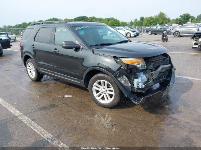 2015 1FM5K7B96FGB38562 main image