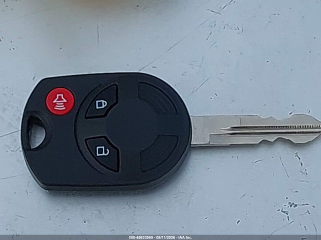 Ford Explorer 2015 1FM5K7B96FGB38562 Image 11