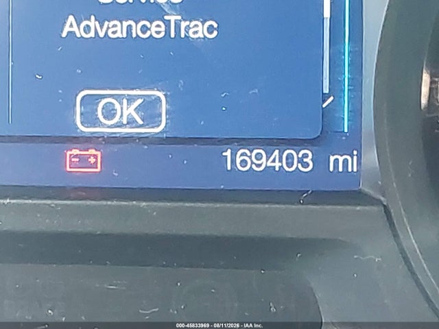 Ford Explorer 2015 1FM5K7B96FGB38562 Image 15