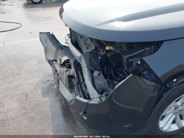 Ford Explorer 2015 1FM5K7B96FGB38562 Image 17