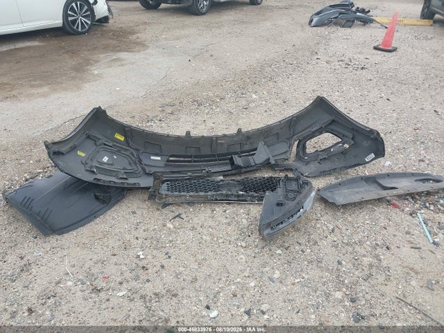 Продажа на аукционе авто 2018 Kia Sorento 2.4l Lx, vin: 5XYPG4A35JG404675, номер лота: 45833975