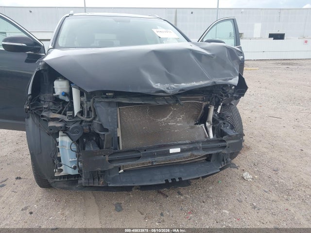 Продажа на аукционе авто 2018 Kia Sorento 2.4l Lx, vin: 5XYPG4A35JG404675, номер лота: 45833975