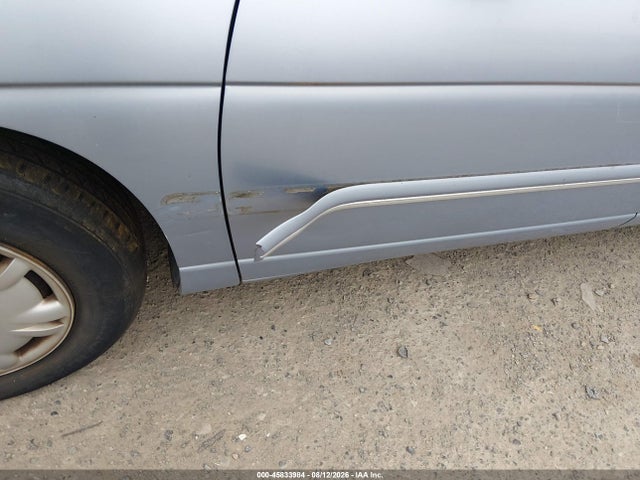 Auction sale of the 1997 Chevrolet Lumina, vin: 2G1WL52M5V1168848, lot number: 45833984