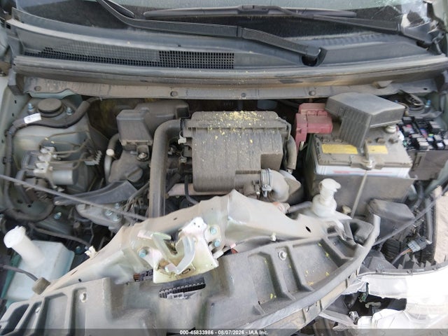 Продаж на аукціоні авто 2024 Mitsubishi Mirage G4 Se, vin: ML32FVFJXRHF02510, номер лоту: 45833986