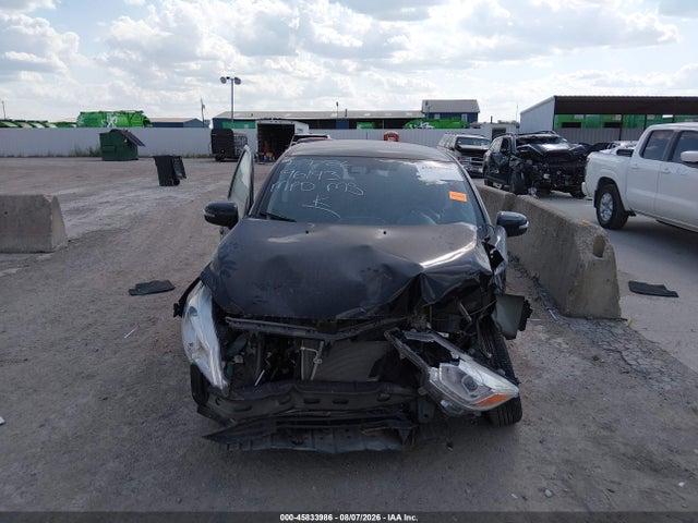 Продаж на аукціоні авто 2024 Mitsubishi Mirage G4 Se, vin: ML32FVFJXRHF02510, номер лоту: 45833986