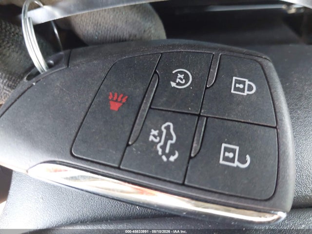 Продажа на аукционе авто 2026 Chevrolet Silverado 1500 4wd  Short Bed Rst, vin: 1GCPKWEK9TZ373897, номер лота: 45833991