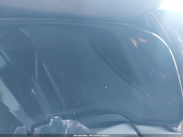 Lexus Rx 350h Premium Plus 2025 2T2BBMCA2SC105173 Image 16
