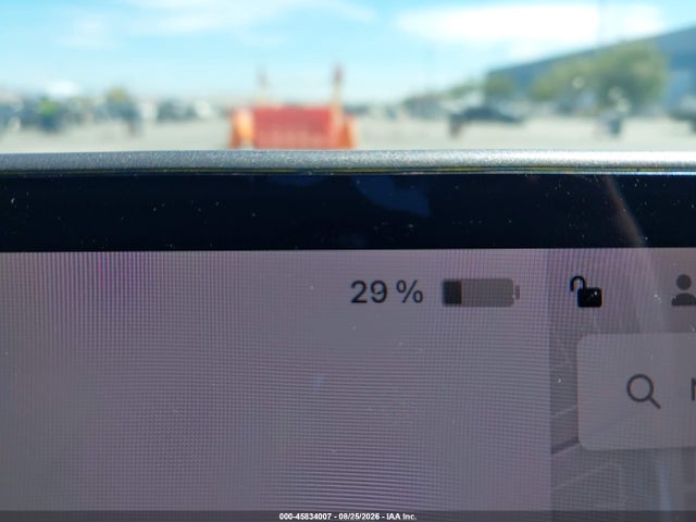 Aukcja sprzedaży 2019 Tesla Model 3 Long Range/performance, vin: 5YJ3E1EB8KF197504, numer aukcji: 45834007