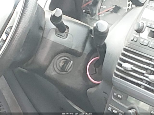 Продажа на аукционе авто 2004 Honda Pilot Ex, vin: 2HKYF18474H602305, номер лота: 45834032