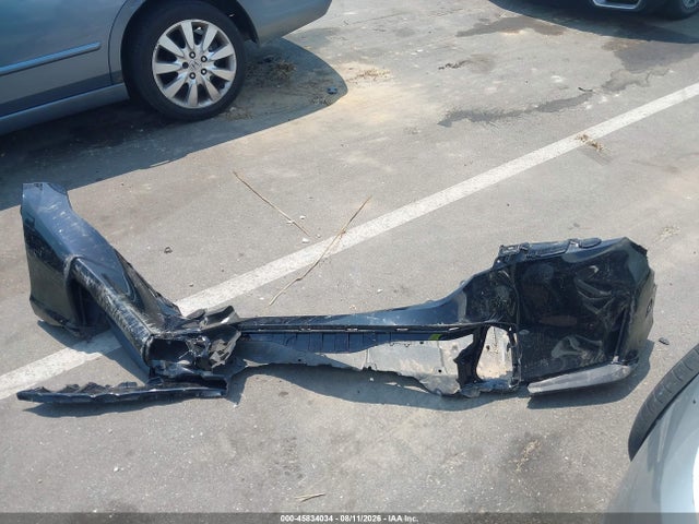 2025 Honda Civic Sport მანქანა იყიდება აუქციონზე, vin: 2HGFE2F57SH512624, აუქციონის ნომერი: 45834034