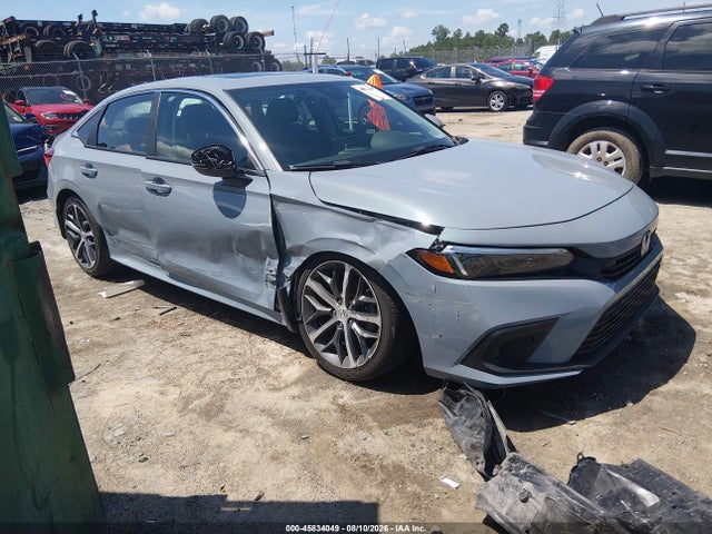 2024 2HGFE1F94RH306474 главное изображение