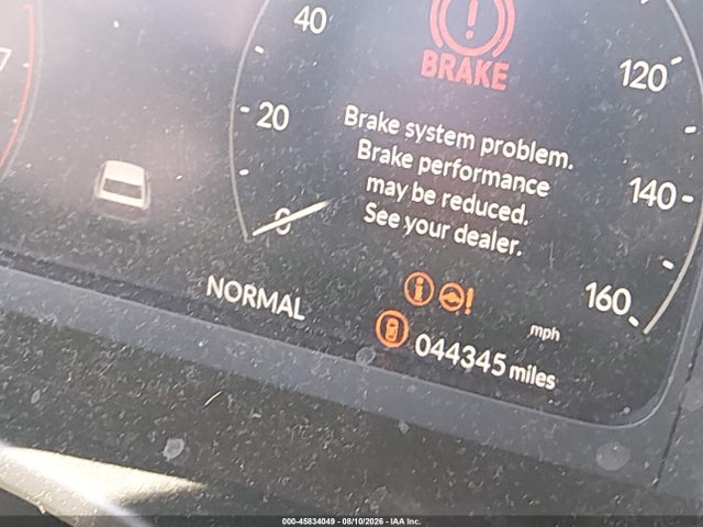 Honda Civic Touring 2024 2HGFE1F94RH306474 Image 14