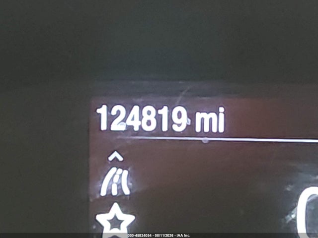 Ford Transit Connect Xl 2019 NM0LS7E27K1403297 Image 31