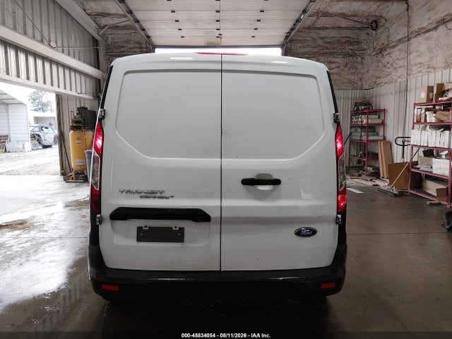Ford Transit Connect Xl 2019 NM0LS7E27K1403297 Image 32