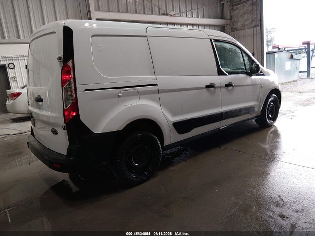 Ford Transit Connect Xl 2019 NM0LS7E27K1403297 Image 20