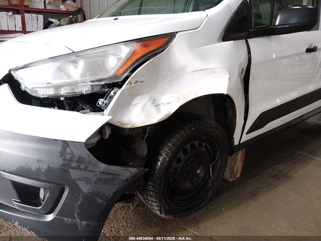 Ford Transit Connect Xl 2019 NM0LS7E27K1403297 Image 22