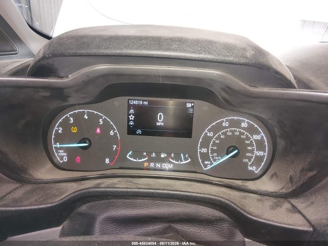 Ford Transit Connect Xl 2019 NM0LS7E27K1403297 Image 23