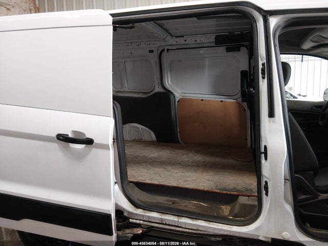 Ford Transit Connect Xl 2019 NM0LS7E27K1403297 Image 24