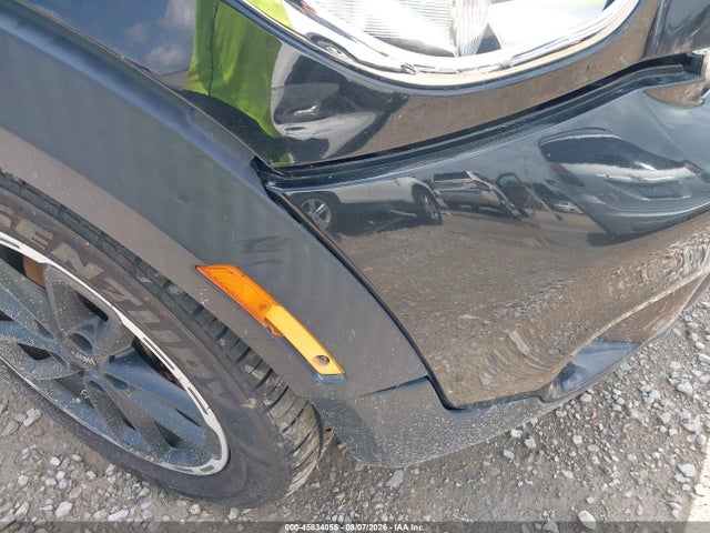 Продаж на аукціоні авто 2015 Mini Countryman Cooper S, vin: WMWZC5C57FWP47150, номер лоту: 45834055