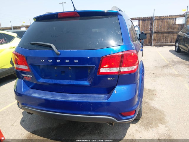 Aukcja sprzedaży 2012 Dodge Journey Sxt, vin: 3C4PDCBG0CT351299, numer aukcji: 45834072