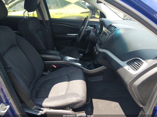 Aukcja sprzedaży 2012 Dodge Journey Sxt, vin: 3C4PDCBG0CT351299, numer aukcji: 45834072