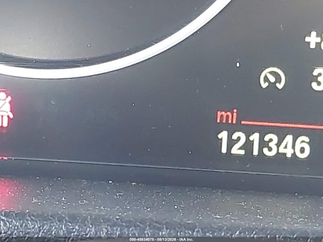 Aukcja sprzedaży 2015 Bmw 435i, vin: WBA3R1C50FK194071, numer aukcji: 45834078