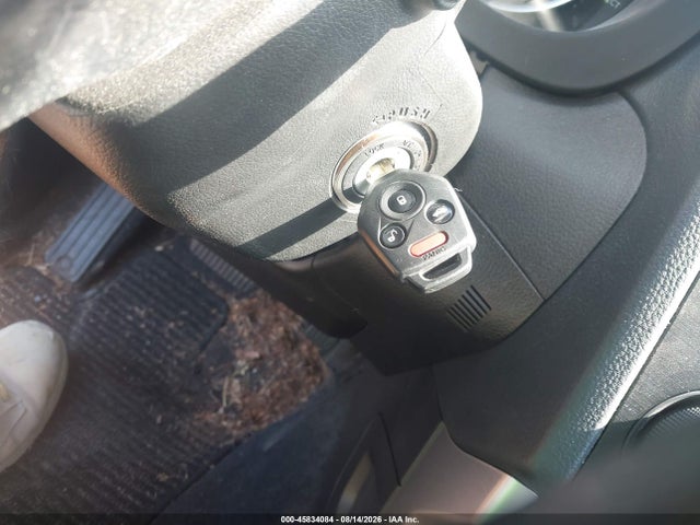 2015 Subaru Forester 2.5i Premium მანქანა იყიდება აუქციონზე, vin: JF2SJADC5FH416444, აუქციონის ნომერი: 45834084