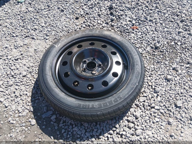 2022 Ford Edge Titanium მანქანა იყიდება აუქციონზე, vin: 2FMPK4K9XNBA55312, აუქციონის ნომერი: 45834089