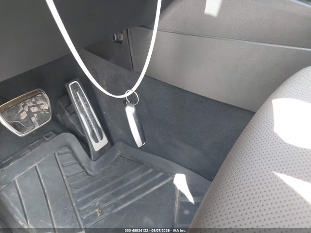 BMW X3 30 Xdrive 2026 5UX53GP09T9258902 Image 11