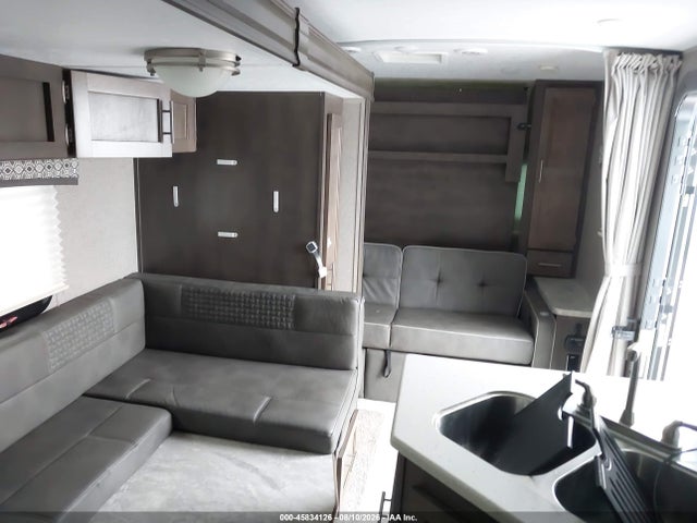 Продаж на аукціоні авто 2019 Forest River Other, vin: 4X4TFLA2XKD429522, номер лоту: 45834126