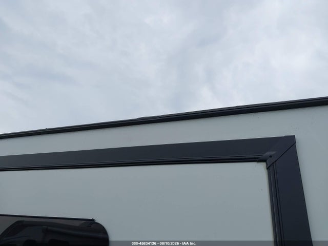 Продаж на аукціоні авто 2019 Forest River Other, vin: 4X4TFLA2XKD429522, номер лоту: 45834126