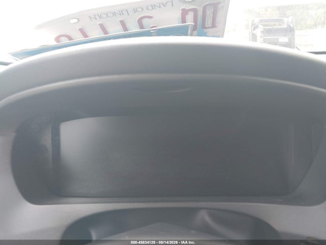 Продажа на аукционе авто 2018 Jaguar F-pace 30t R-sport, vin: SADCL2GX2JA282810, номер лота: 45834128