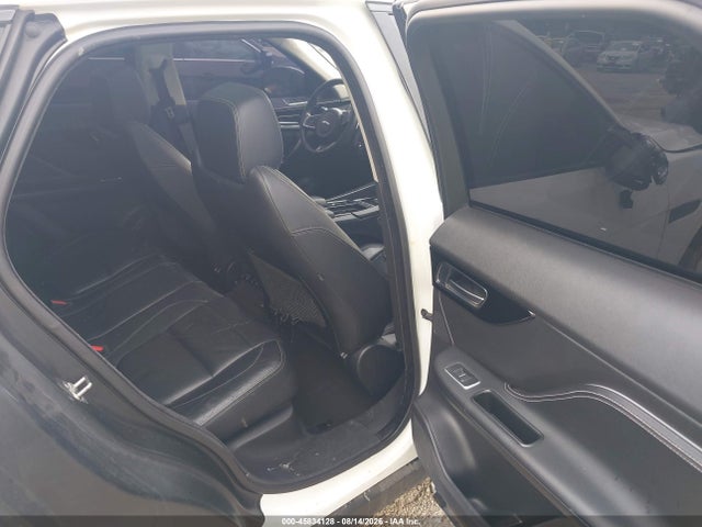 Продажа на аукционе авто 2018 Jaguar F-pace 30t R-sport, vin: SADCL2GX2JA282810, номер лота: 45834128