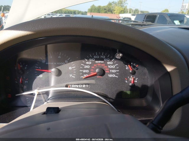 Auction sale of the 2007 Ford F-150 Xlt, vin: 1FTRW12W77FB43693, lot number: 45834142