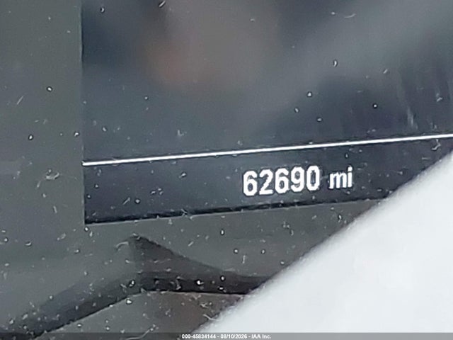 45834144 :رقم المزاد ، KL7CJPSM1NB515116 vin ، 2022 Chevrolet Trax Awd Lt مزاد بيع