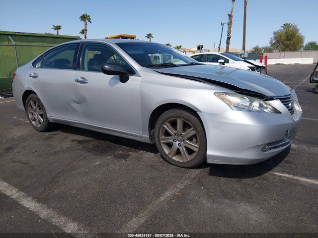Продаж на аукціоні авто 2009 Lexus Es 350, vin: JTHBJ46G792284017, номер лоту: 45834157