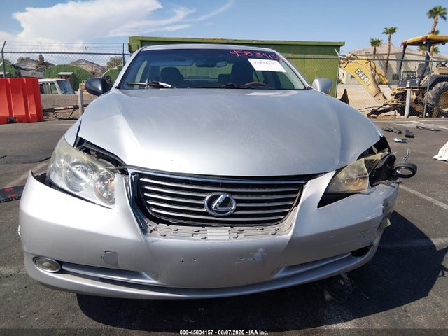 Продаж на аукціоні авто 2009 Lexus Es 350, vin: JTHBJ46G792284017, номер лоту: 45834157