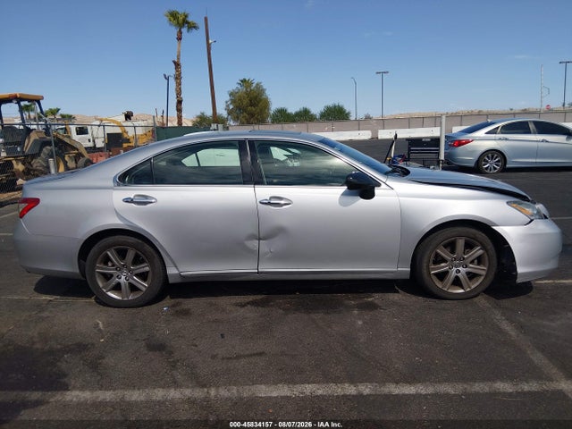 Продаж на аукціоні авто 2009 Lexus Es 350, vin: JTHBJ46G792284017, номер лоту: 45834157