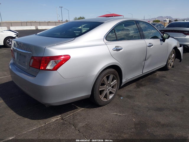 Продаж на аукціоні авто 2009 Lexus Es 350, vin: JTHBJ46G792284017, номер лоту: 45834157