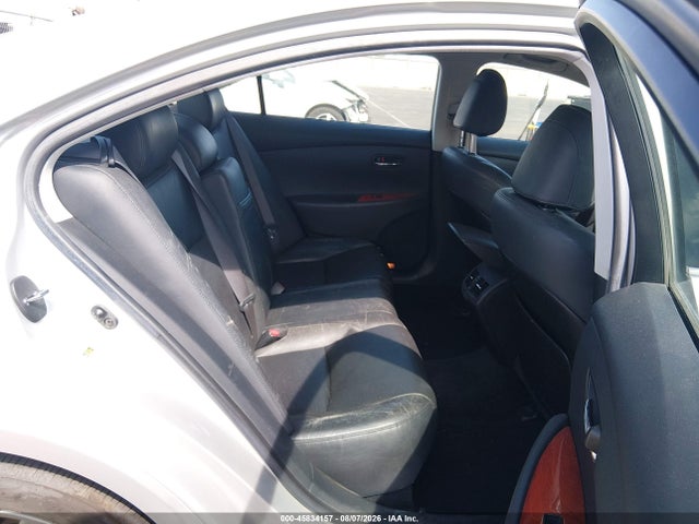 Продаж на аукціоні авто 2009 Lexus Es 350, vin: JTHBJ46G792284017, номер лоту: 45834157